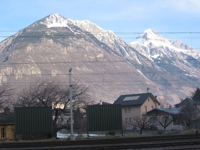 Photograph