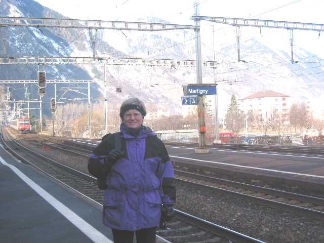 Photograph