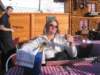 Photo Number 55