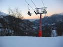 141_4138