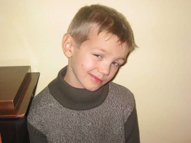 Photograph