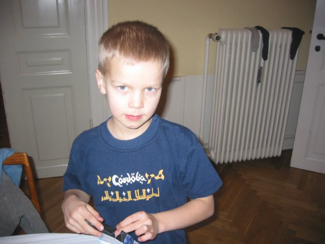 Photograph