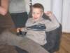 Photo Number 4