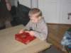 Photo Number 7