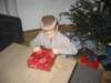 Photo Number 8