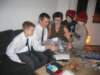 Photo Number 13