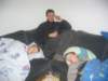Photo Number 50