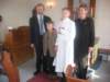 Photo Number 6