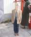 Photo Number 11