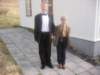 Photo Number 13