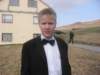 Photo Number 14