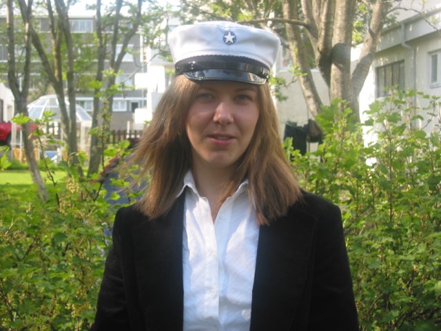 Photograph