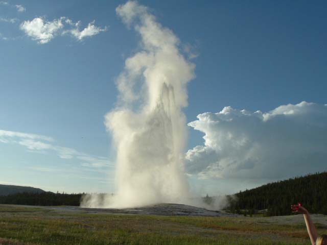 039a_egillusa2_096