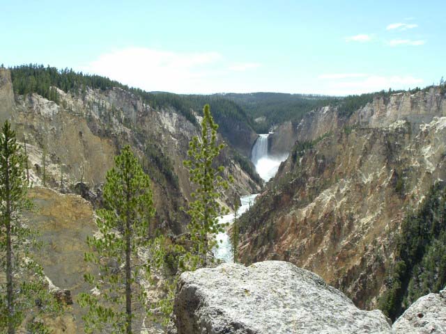 049a_egillusa2_097