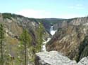 049a_egillusa2_097