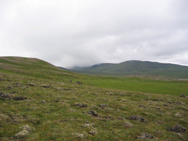 108-0842_IMG