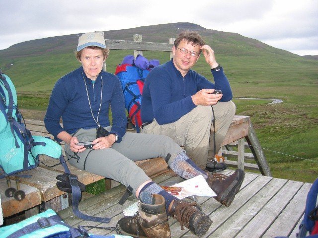 108-0864_IMG