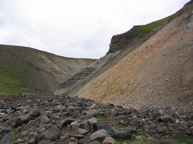 108-0903_IMG