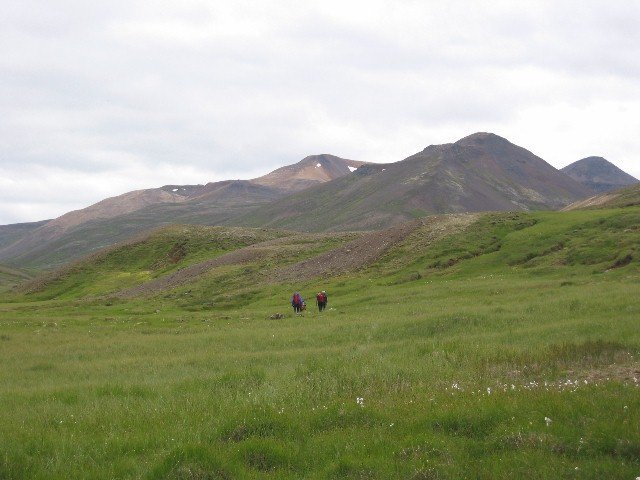 108-0912_IMG