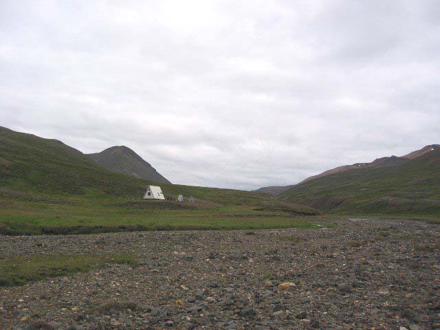 108-0913_IMG