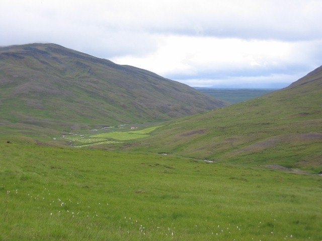 108-0936_IMG