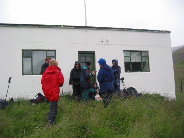 108-0951_IMG