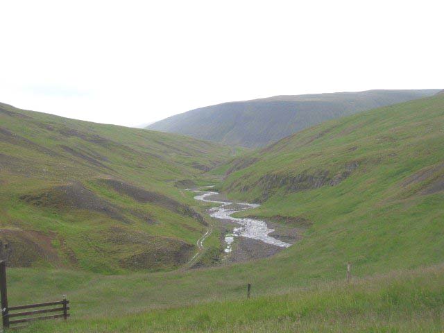 108-0952_IMG