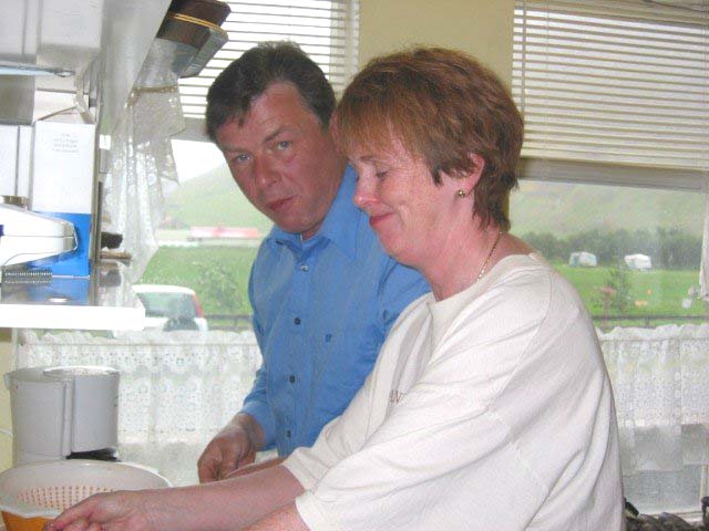 108-0963_IMG