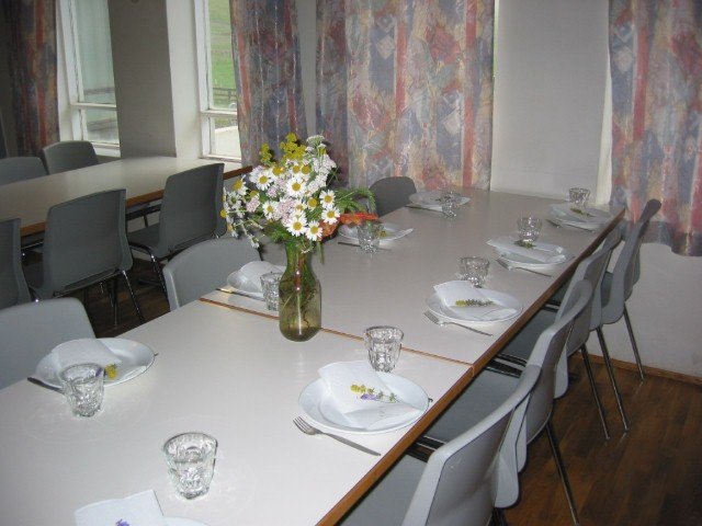 108-0966_IMG