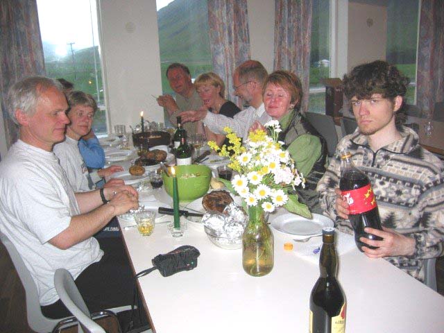 108-0967_IMG
