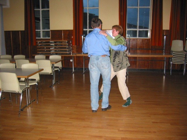108-0970_IMG