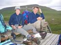 108-0864_IMG
