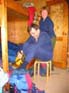 108-0872_IMG