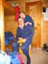 108-0873_IMG