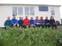 108-0877_IMG