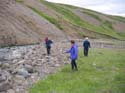 108-0896_IMG