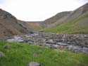 108-0902_IMG