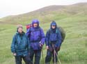 108-0933_IMG