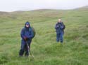 108-0934_IMG
