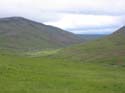 108-0936_IMG