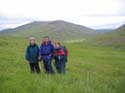 108-0939_IMG