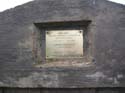 108-0944_IMG