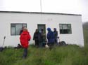 108-0951_IMG