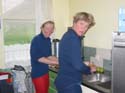 108-0961_IMG
