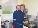 108-0962_IMG