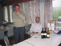 108-0965_IMG