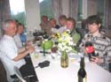 108-0967_IMG