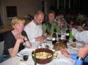 108-0968_IMG
