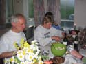 108-0969_IMG