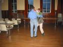108-0970_IMG